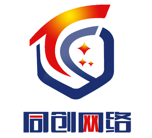 三葉羅茨風(fēng)機(jī)與離心風(fēng)機(jī)的…